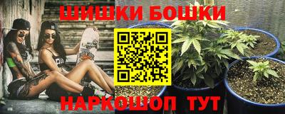 бошки Дубна